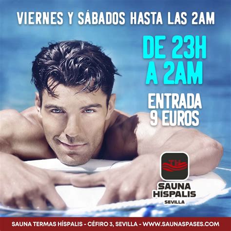 gay massage sevilla|Gay Saunas in Seville 2021